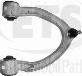ETS 15.TC.312 - Bras de liaison, suspension de roue droxauto.com