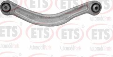 ETS 15.TC.389 - Bras de liaison, suspension de roue droxauto.com