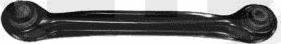 ETS 15.TC.290 - Bras de liaison, suspension de roue droxauto.com