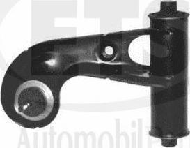 ETS 15.TC.256 - Bras de liaison, suspension de roue droxauto.com