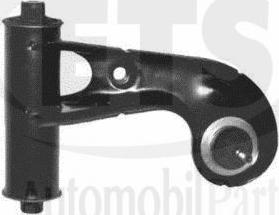 ETS 15.TC.258 - Bras de liaison, suspension de roue droxauto.com