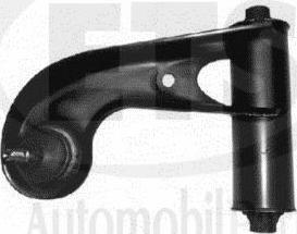 ETS 15.TC.252 - Bras de liaison, suspension de roue droxauto.com