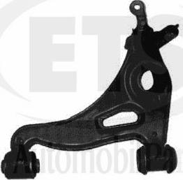 ETS 15.TC.208 - Bras de liaison, suspension de roue droxauto.com