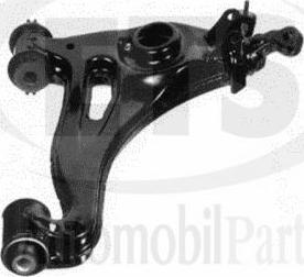 ETS 15.TC.210 - Bras de liaison, suspension de roue droxauto.com