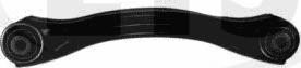 ETS 15.TC.289 - Bras de liaison, suspension de roue droxauto.com