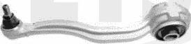 ETS 15.TC.282 - Bras de liaison, suspension de roue droxauto.com