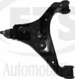 ETS 15.TC.276 - Bras de liaison, suspension de roue droxauto.com