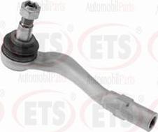 ETS 15.TR.493 - Rotule de barre de connexion droxauto.com