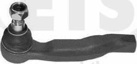 ETS 15.TR.440 - Rotule de barre de connexion droxauto.com