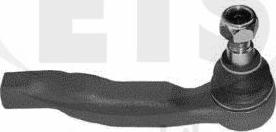 ETS 15.TR.442 - Rotule de barre de connexion droxauto.com