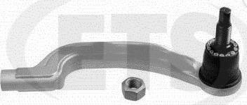 ETS 15.TR.488 - Rotule de barre de connexion droxauto.com