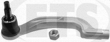 ETS 15.TR.487 - Rotule de barre de connexion droxauto.com