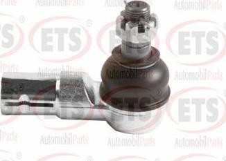 ETS 15.TR.551 - Rotule de barre de connexion droxauto.com