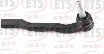 ETS 15.TR.564 - Rotule de barre de connexion droxauto.com