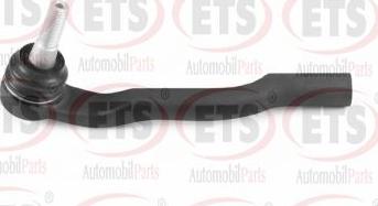 ETS 15.TR.563 - Rotule de barre de connexion droxauto.com