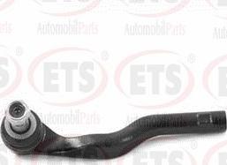 ETS 15.TR.517 - Rotule de barre de connexion droxauto.com