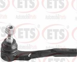 ETS 15.TR.526 - Rotule de barre de connexion droxauto.com