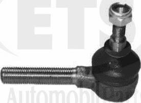 ETS 15.TR.351 - Rotule de barre de connexion droxauto.com