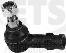 ETS 15.TR.372 - Rotule de barre de connexion droxauto.com