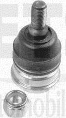 ETS 16.BJ.175 - Rotule de suspension droxauto.com