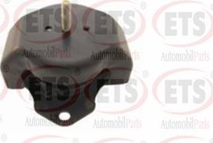 ETS 16.EM.100 - Support moteur droxauto.com