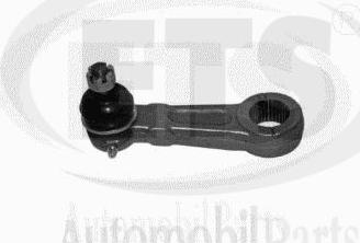 ETS 16.MR.501 - Levier intermédiaire de direction droxauto.com