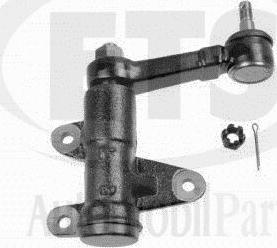 ETS 16.IA.502 - Levier intermédiaire de direction droxauto.com