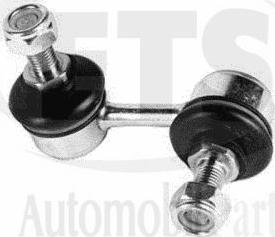 ETS 16.LB.851 - Entretoise / tige, stabilisateur droxauto.com