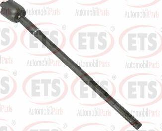 ETS 16.RE.124 - Rotule de direction intérieure, barre de connexion droxauto.com