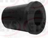 ETS 16.SB.159 - Suspension, bras de liaison droxauto.com