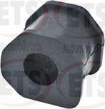 ETS 16.SR.621 - Support, suspension du stabilisateur droxauto.com