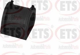 ETS 16.SR.007 - Support, suspension du stabilisateur droxauto.com