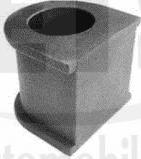 ETS 16.ST.017 - Support moteur droxauto.com