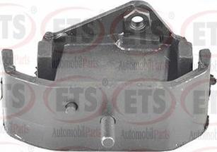 ETS 16.ST.039 - Support moteur droxauto.com