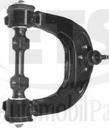 ETS 16.TC.424 - Bras de liaison, suspension de roue droxauto.com