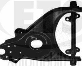 ETS 16.TC.427 - Bras de liaison, suspension de roue droxauto.com