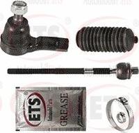 ETS 11.AJ.348 - Barre de connexion droxauto.com