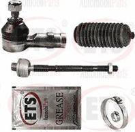 ETS 11.AJ.351 - Barre de connexion droxauto.com