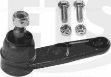 ETS 11.BJ.105 - Rotule de suspension droxauto.com