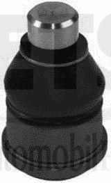 ETS 11.BJ.126 - Rotule de suspension droxauto.com