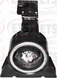 ETS 11.EM.252 - Support moteur droxauto.com