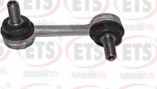 ETS 11.LB.035 - Entretoise / tige, stabilisateur droxauto.com
