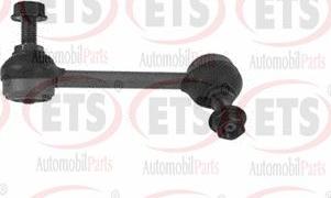 ETS 11.LB.036 - Entretoise / tige, stabilisateur droxauto.com