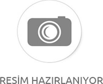 ETS 11.RE.417 - Rotule de direction intérieure, barre de connexion droxauto.com