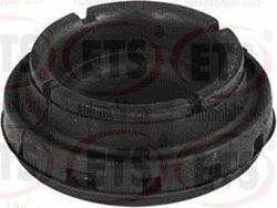 ETS 11.SM.600 - Coupelle de suspension droxauto.com