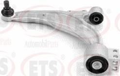 ETS 11.TC.251 - Bras de liaison, suspension de roue droxauto.com