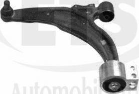 ETS 11.TC.226 - Bras de liaison, suspension de roue droxauto.com