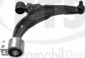 ETS 11.TC.228 - Bras de liaison, suspension de roue droxauto.com