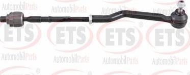 ETS 18.AJ.383 - Barre de connexion droxauto.com