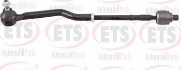 ETS 18.AJ.382 - Barre de connexion droxauto.com